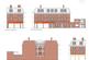 Alric Avenue, New Malden photo 5