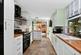Additional image 11 of Lindley Street, York, YO24
