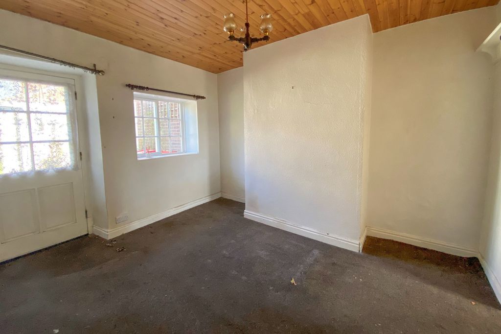 Additional image 5 of 2 bed semi-detached house for saleTown Street, Old Malton YO17