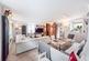 Additional image 2 of Millar Street, Crieff PH7