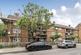 Campshill Road, London