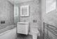 Additional image 9 of Moat Lane, Barton on Sea, New Milton, Hampshire, BH25