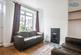 Additional image 2 of Northfield Road, Crookes, Sheffield