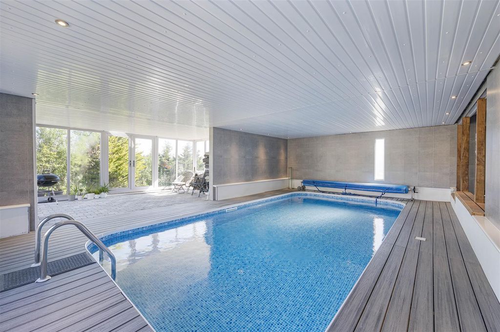 Additional image 3 of 5 bed detached house for saleCresta Road, Newhaven BN9