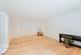 Orchard Place, London E14 photo 5
