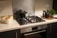 Additional image 2 of Plot 21, The Honeysuckle at Radley Woods at Peel Hall Garden Village, Ballater Drive WA2