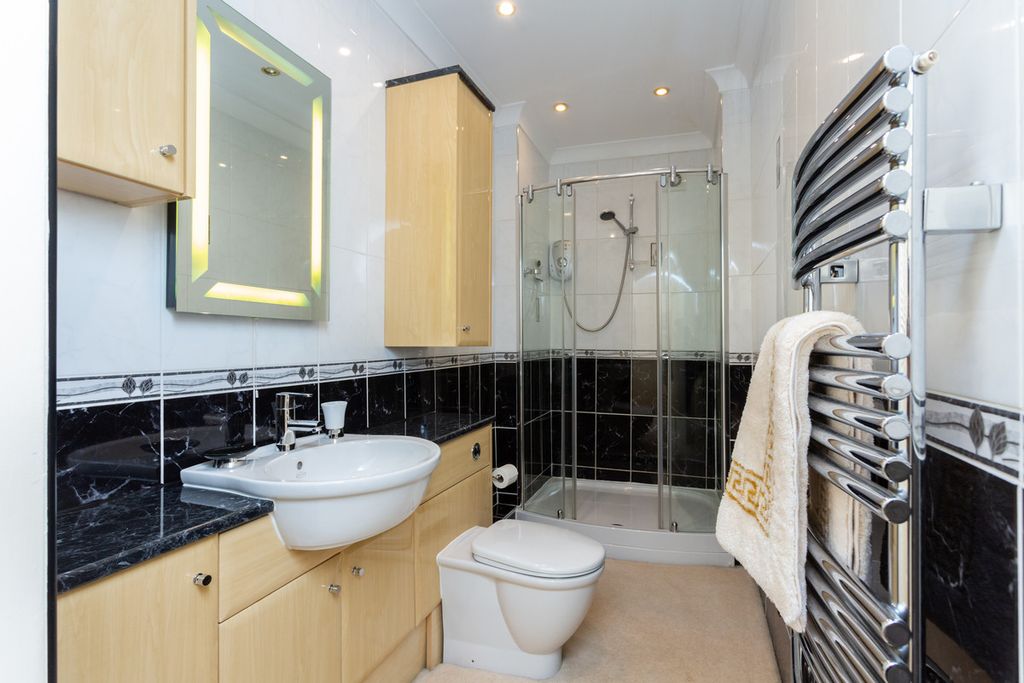 Additional image 24 of 4 bed semi-detached house for saleAbbotsway, Penwortham PR1