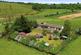 The Shannacles, Gartocharn, West Dunbartonshire, G83