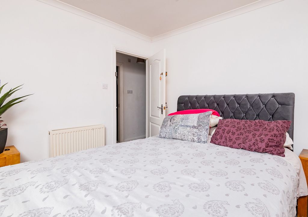 Additional image 12 of 3 bed flat for saleRamsay Street, Montrose DD10