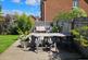 Additional image 25 of Huggins Close, Balsall Common, CV7