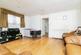 Additional image 5 of Eade Road, London N4