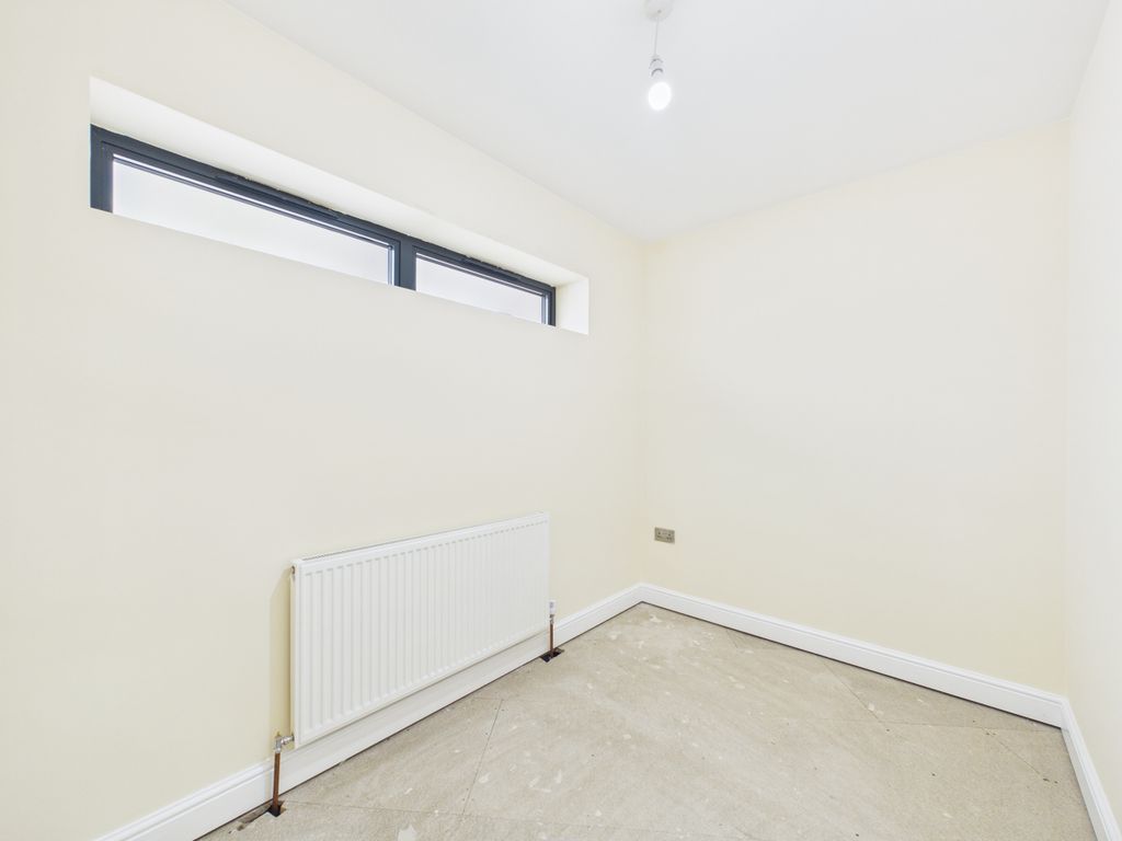 Additional image 7 of 3 bed detached house for saleWycombe Road, Princes Risborough, Buckinghamshire HP27