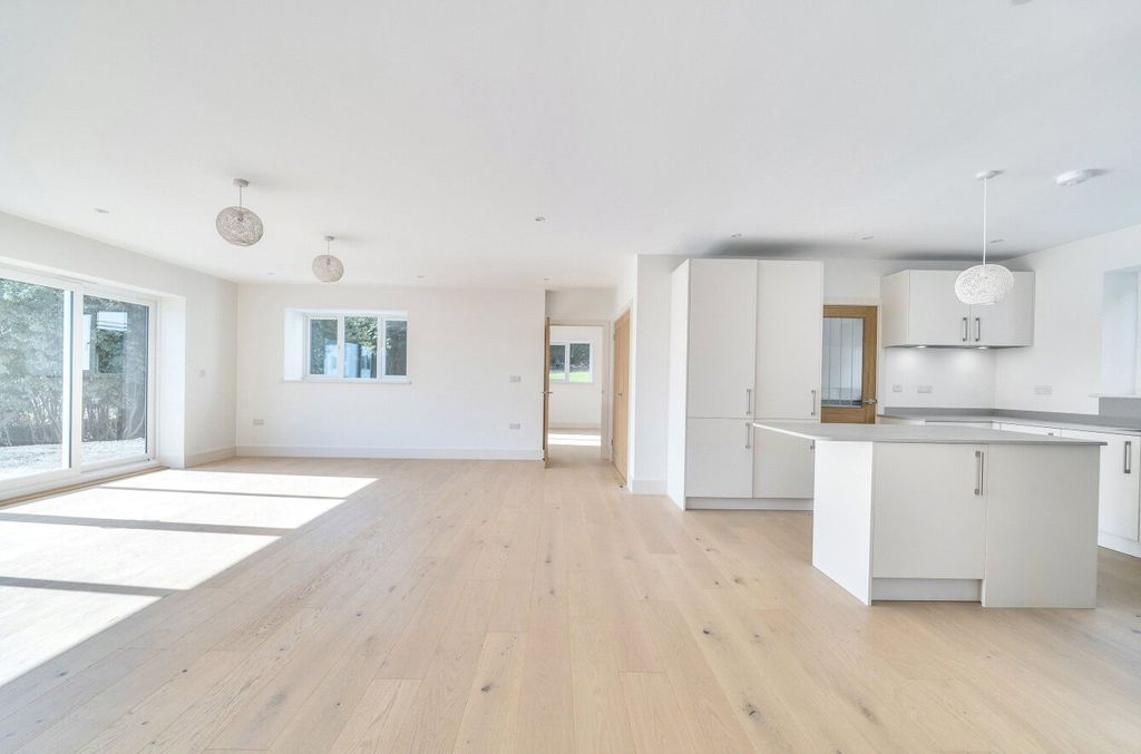 Additional image 4 of 4 bed detached house for saleRose Hill, Lostwithiel, Cornwall PL22