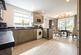 Westlands Avenue, Weston-On-The-Green photo 4