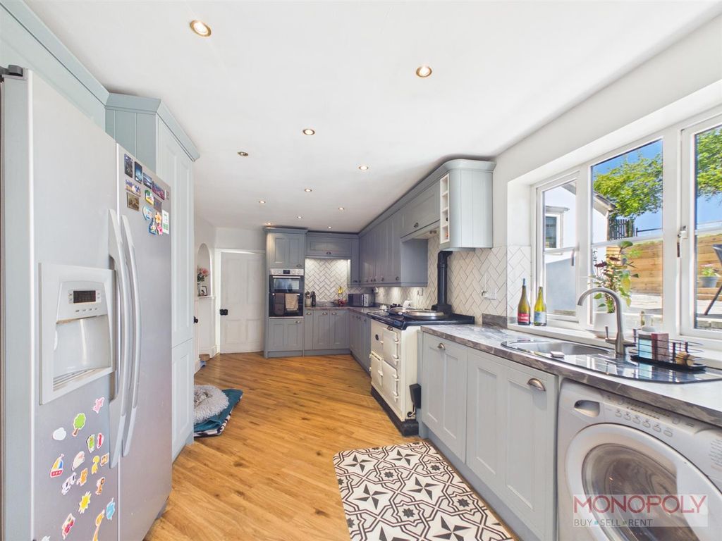 Additional image 8 of 3 bed detached house for saleRhydygaled, New Brighton, Mold CH7