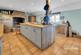 Additional image 40 of Eldernell Lane, Whittlesey, PE7