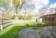 Warren Close, St. Leonards-On-Sea photo 2