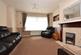 Margaret Close, Morley, Leeds, West Yorkshire photo 4
