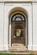 Additional image 25 of Arundel Terrace, Brighton BN2