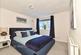 Additional image 3 of Shorncliffe Road, Folkestone, Kent