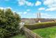 Additional image 14 of Dunlin, Stewartfield, East Kilbride, South Lanarkshire, G74