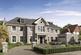 Valley Road, Rickmansworth, WD3