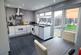Bramfield Road East, Rayleigh, SS6 photo 4