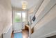 Additional image 12 of Querneby Road, Nottingham
