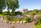 Groeslon, Caernarfon, Gwynedd, LL54 photo 5