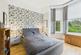 Additional image 11 of Magdala Road, Mapperley Park, Nottingham