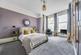 Additional image 6 of Border Crescent, Sydenham, London, SE26