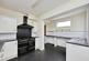 Rosebery Road, Norwich photo 3
