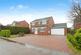 Cleadon Lea, Sunderland, SR6 photo 2