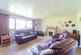 Additional image 2 of Pine Grove, Birmingham B45