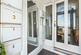 Additional image 16 of Mooragh Promenade, Ramsey, IM8