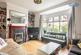 Forres Avenue, Crookes, Sheffield photo 4