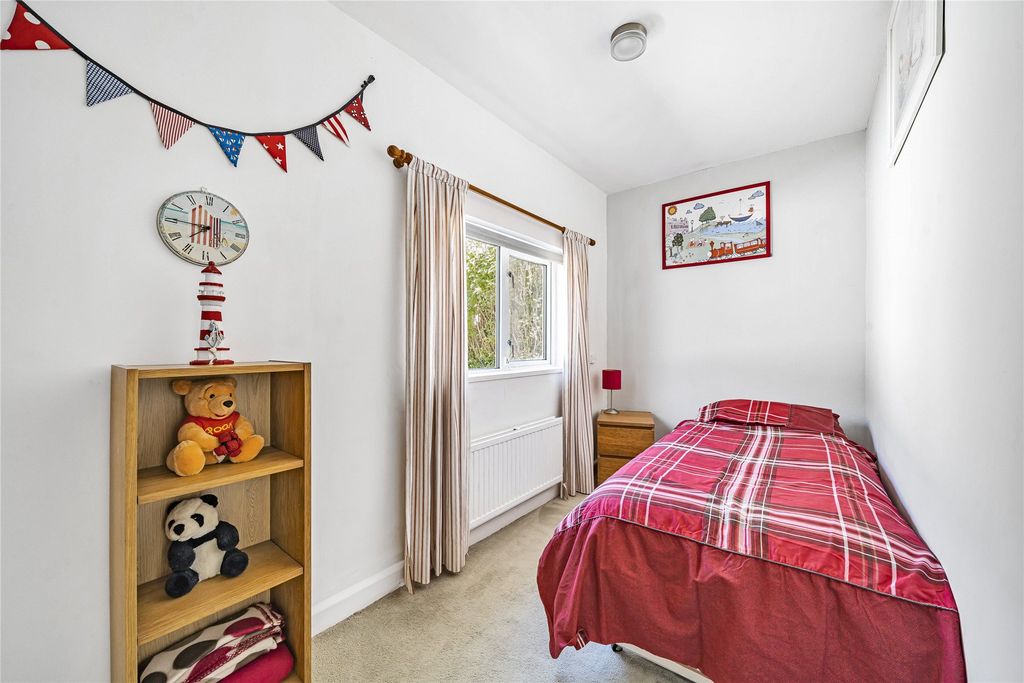 Additional image 18 of 4 bed detached house for saleBay View Road, Looe PL13