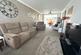 Elmsleigh Road, Heald Green photo 2