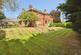 Diss Road, Diss, IP21 photo 2