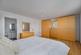 Additional image 15 of Arkle Drive, CV2 - Approx 3000sqft - Main House Plus Self Contained One Bed Annexe