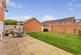 Reedland Way, Hampton Vale, Peterborough photo 2