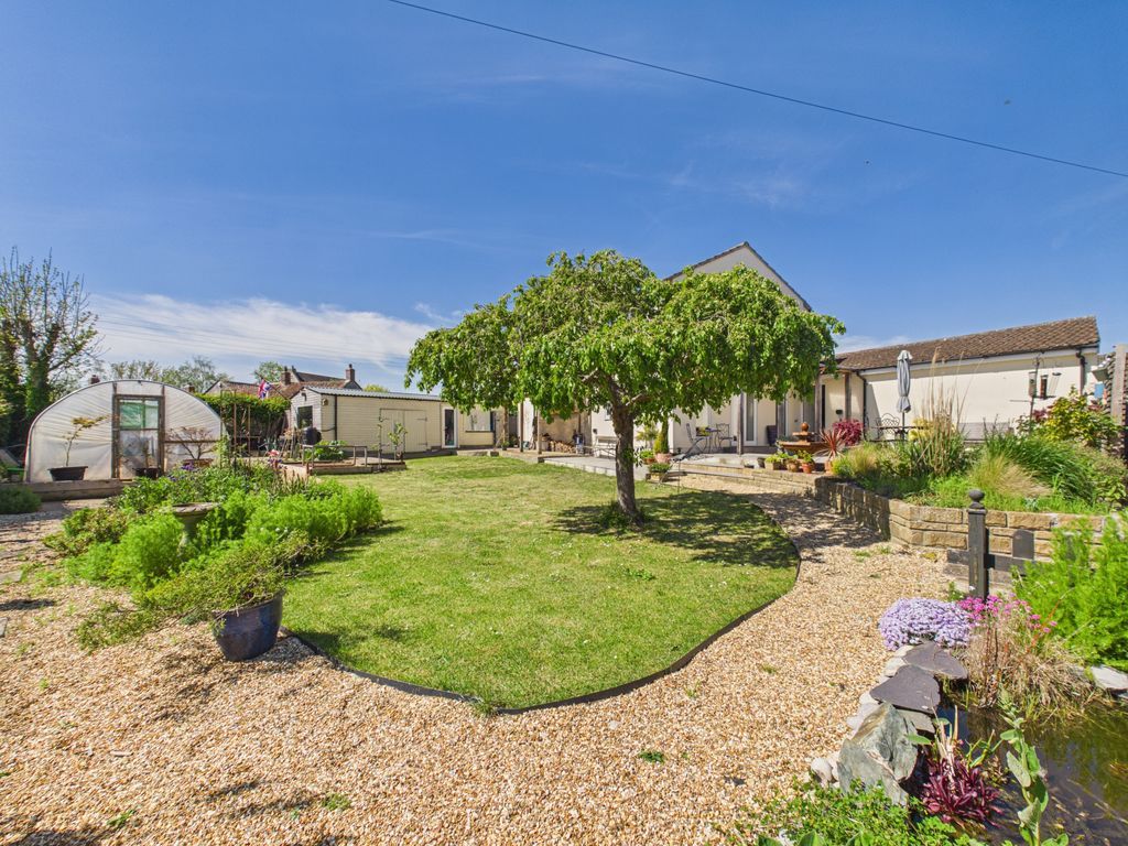 Additional image 16 of 4 bed detached house for salePortland Road, Langport TA10