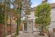 Additional image 21 of Ewell Road, Cheam, SM3