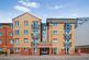 Additional image 13 of Whitburn Road, London SE13