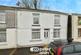 Balaclava Road, Dowlais, Merthyr Tydfil