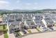 Additional image 23 of Orrin Crescent, Crieff PH7
