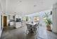 Greys Park Close, Keston, Kent, BR2 photo 2
