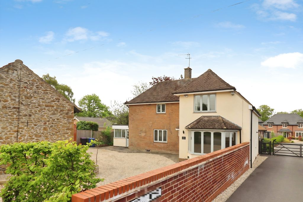 Additional image 12 of 3 bed detached house for saleCow Lane, Tealby, Market Rasen LN8