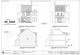 Additional image 3 of St Johns Road, Walthamstow E17