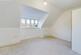 Tadworth – 4 Bedrooms House photo 4